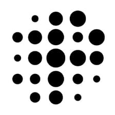Profile picture for Precision Neuroscience