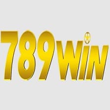 Profile picture for 789WIN