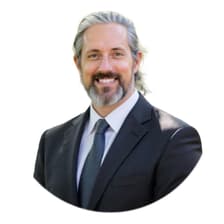 Profile picture for Matthew Wolfe