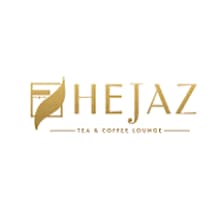 Profile picture for Hejaz Coffee and Tea Lounge