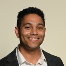 Profile picture for Noland Perrilloux
