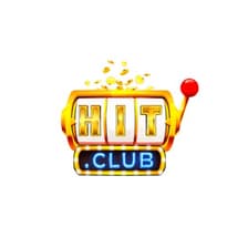 Profile picture for HIT CLUB