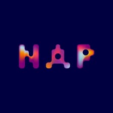 Profile picture for NAP