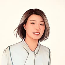 Profile picture for Dada Cheung