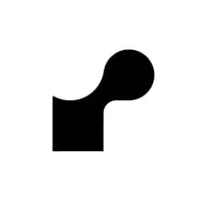 Profile picture for Render Events