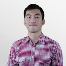 Profile picture for Jielun Ong