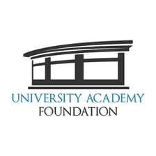 Profile picture for UA Foundation