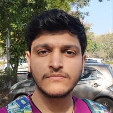 Profile picture for Akshat Sharma