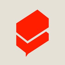 Profile picture for Brickanta