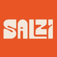 Profile picture for SALZI