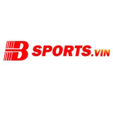 Profile picture for BSPORTS VIN