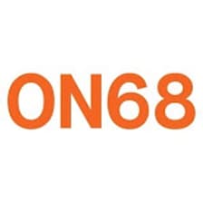 Profile picture for on68com