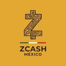 Profile picture for Zcash MX