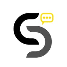 Profile picture for Common Sense Network