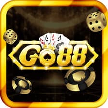 Profile picture for GO88