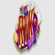 Profile picture for rikvip 99