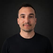 Profile picture for Léo Lonjout