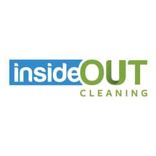 Profile picture for InsideOut Cleaning AZ
