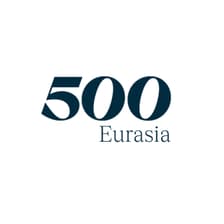 Profile picture for 500 Eurasia