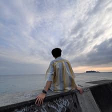 Profile picture for Yusei Kubota