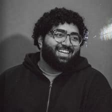 Profile picture for Imran