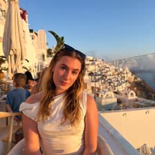 Profile picture for Maayan Barsade