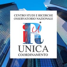 Profile picture for RELIN Relazioni Industriali e Consulenza del Lavoro