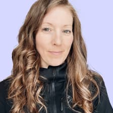 Profile picture for Kelly Kurtz