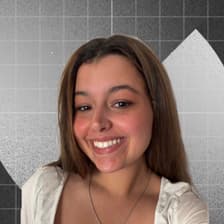Profile picture for Victoria Samy