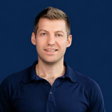 Profile picture for Scott Gelber