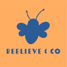 Profile picture for Beelieve Co.