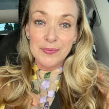 Profile picture for Julianne Wurm