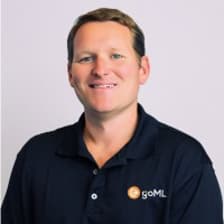 Profile picture for Jack Singer