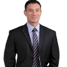 Profile picture for Branson Lee