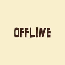 Profile picture for Offline Lab