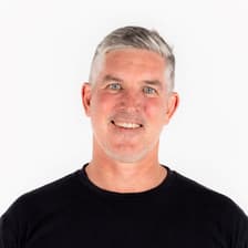 Profile picture for Cal Davidson