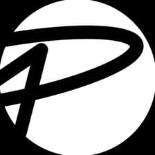 Profile picture for Project P