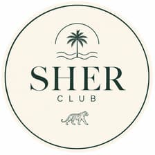 Profile picture for Sher Club