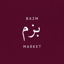 Profile picture for BAZM