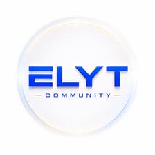 Profile picture for ELYT