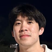 Profile picture for Andy Wang