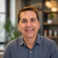 Profile picture for David Heller