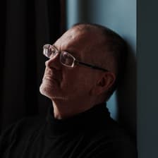 Profile picture for Lucius Klaustor