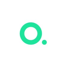 Profile picture for Juno
