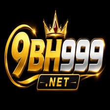 Profile picture for BH999 net