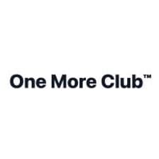 Profile picture for One More Club