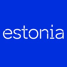 Profile picture for Enterprise Estonia