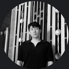 Profile picture for Sam