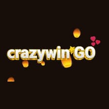 Profile picture for CRAZY WINGO