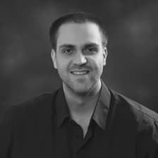 Profile picture for Marwan Safi